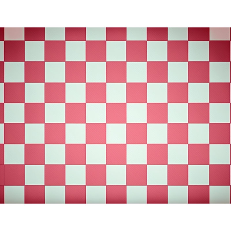 Paire de rideaux obscurcissant en polyester Mukhtiar, L 40 po x L 61 po