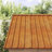 VidaXL Steel Ramp-133533305-133533307