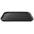 Rectangular Non-Skid Serving Trays, NSF Certified-122499655-122499656