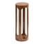 Table de bout Chewelah-132953022-103830508