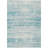 Malchow Washable Abstract Indoor / Outdoor Rug-109569616