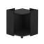 Braelyn Litter Box Enclosure-896861436