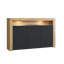 Argyro 393.7cm Sideboard-1444787575