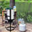 Winado Single Burner Turkey Fryer