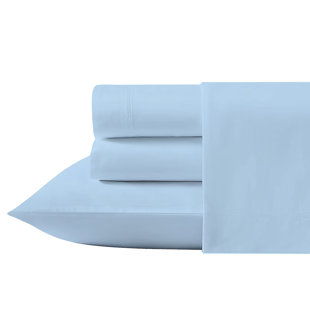 Paarizaat 9000 Series Deep Pocket Microfiber Sheet Set