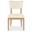 Banyon Bay Upholstered Dining Chair