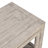 Delphine 68'' Solid Wood Sideboard-2139700980