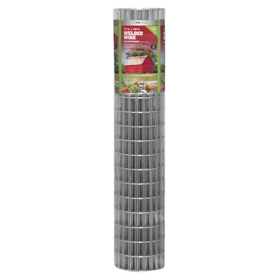 Metal Fencing