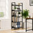 Darabont Bookcase-15566803-62146407