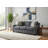 Everett Sofa-126485711