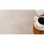 Tapis à motif géométrique crème Abden Rugs Ardencroft REG530A-151087837