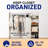 Metal Standard Hanger-99350849