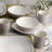 Noritake Colorwave 16-Piece Square Dinnerware Set, Service for 4-94571489