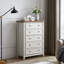 Commode 5 tiroirs Modern-834725713