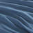 Microfiber Coolmax Microfiber Coolmax Solid Sheet Set-134034537-134034542