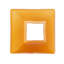 Square Lamp Shade