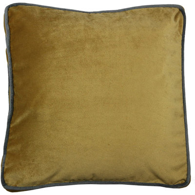 Square Floor Cushion