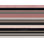 Polyester Striped Comforter
