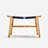 Masaya Upholstered Ottoman-75881886-127448581