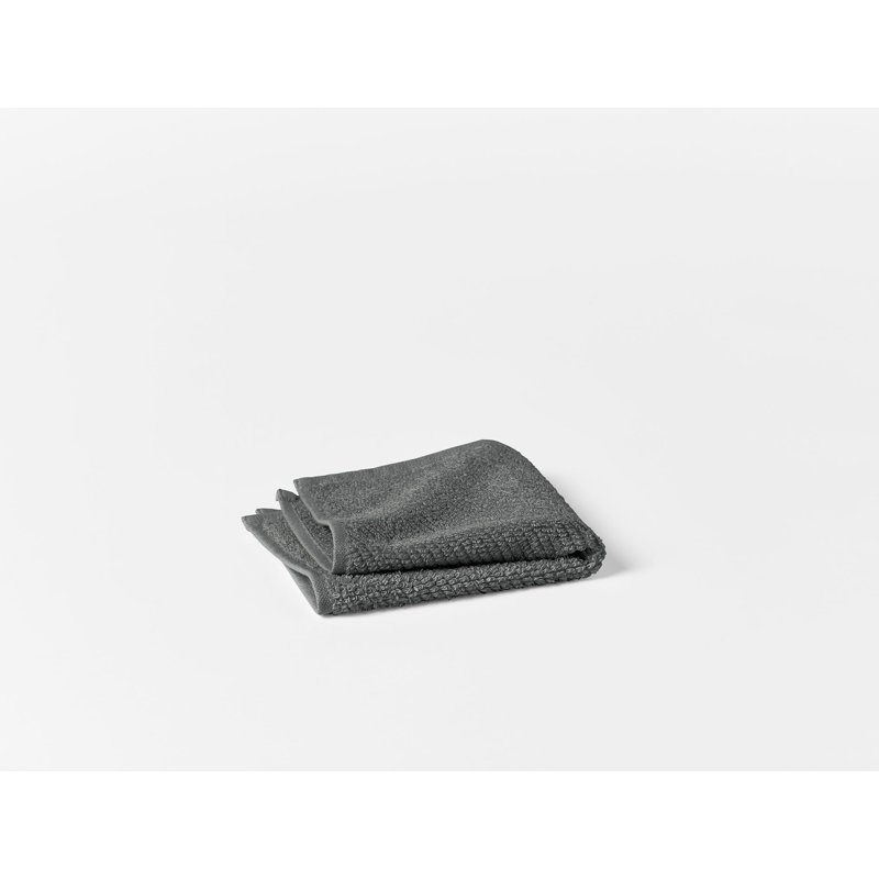 Air Weight Washcloth