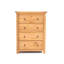 Byrd Piece Bedroom Set
