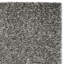 Callie Hand Woven Area Rug-20765027
