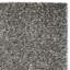 Callie Solid Colour Hand Woven Area Rug-20765027