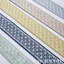 Directoire Tape Narrow-1820531530