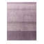 Tapis mauve Munoz
