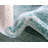Adelgunde Indoor Rug-425030572