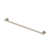 Satin Nickel selected