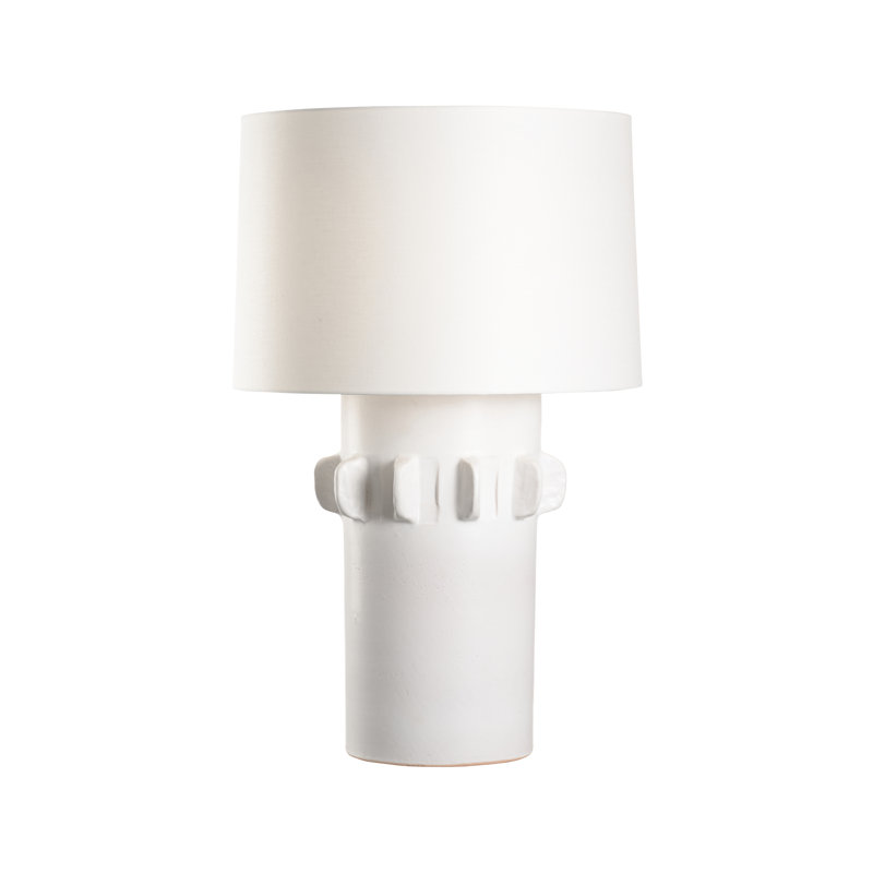 Lampe d'Olla