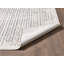 Tapis tissé à la machine Valde-2122710409