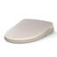 Washlet® Electronic Contemporary Elongated Auto Open/Close Lid Bidet Seat-1176781903