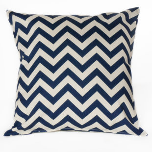 Coussin intérieur/extérieur