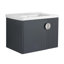 Meuble-lavabo 28 po avec lavabo en céramique-2092809660