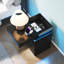 Table de chevet Modern Farmhouse-1296327983