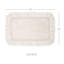 Tapis de bain Eleutherius-166546560