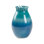Como Handmade Ceramic Table Vase