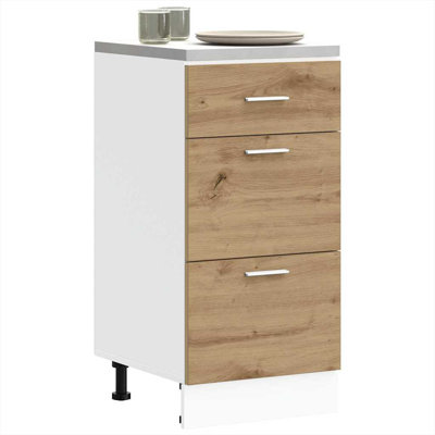 Lyon Bottom Cabinet Lyon
