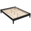 Grand lit plateforme Alekxa blanc-87544049-93750174