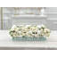 Roses Arrangement in Vase-1525009999-1525009998