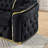 Button Tufted Sofa Couch With Pillows
