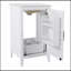Meuble-lavabo 20,3 po avec tiroir fonctionnel-2034020025