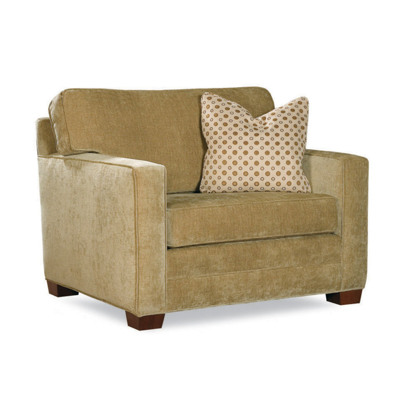 Stockbridge Armchair, 61816-73