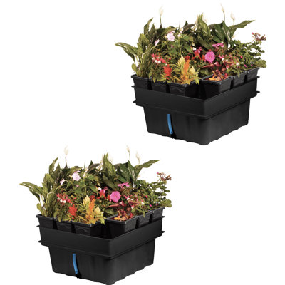 Megagarden System Decorative Accessory