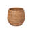 Everard Handmade Cachepot-1090425748