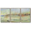 Obfuscate II - 3 pièces, reproduction sur toile-399856422-399856417