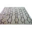 One-of-a-Kind 8' X 10' Area Rug