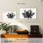 Harnek simple lotus-108033862